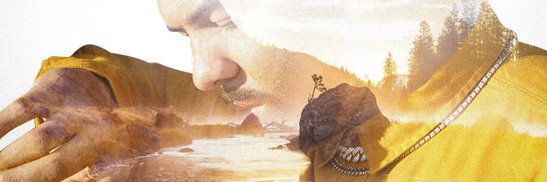 r1hundred's profile banner image