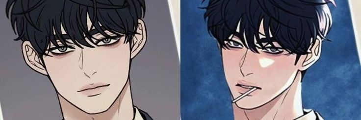 𝐉𝐢𝐧-𝐡𝐨 𝐏𝐚𝐫𝐤 (hiatus) banner
