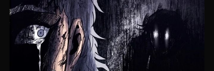 ~El mencho banner