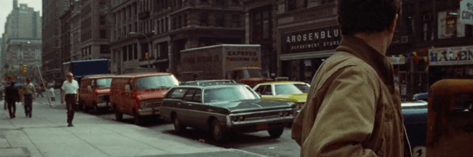 van_kle's profile banner image