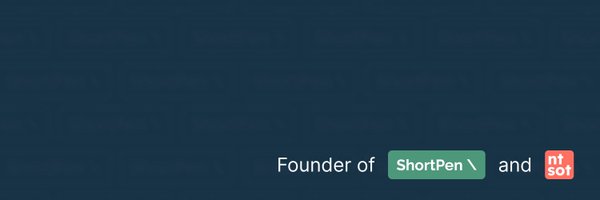the_lucag Profile Banner