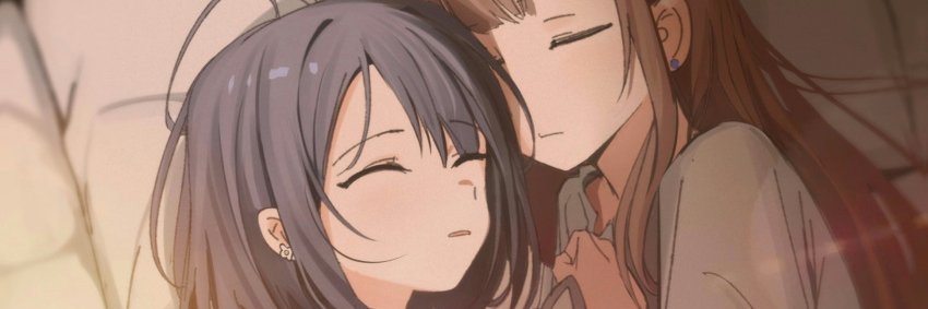 inmsfdez's profile banner image