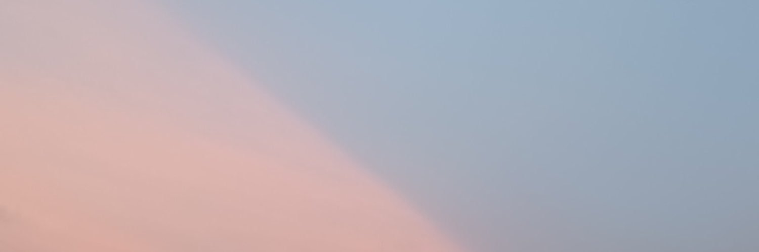 hanini522291's profile banner image