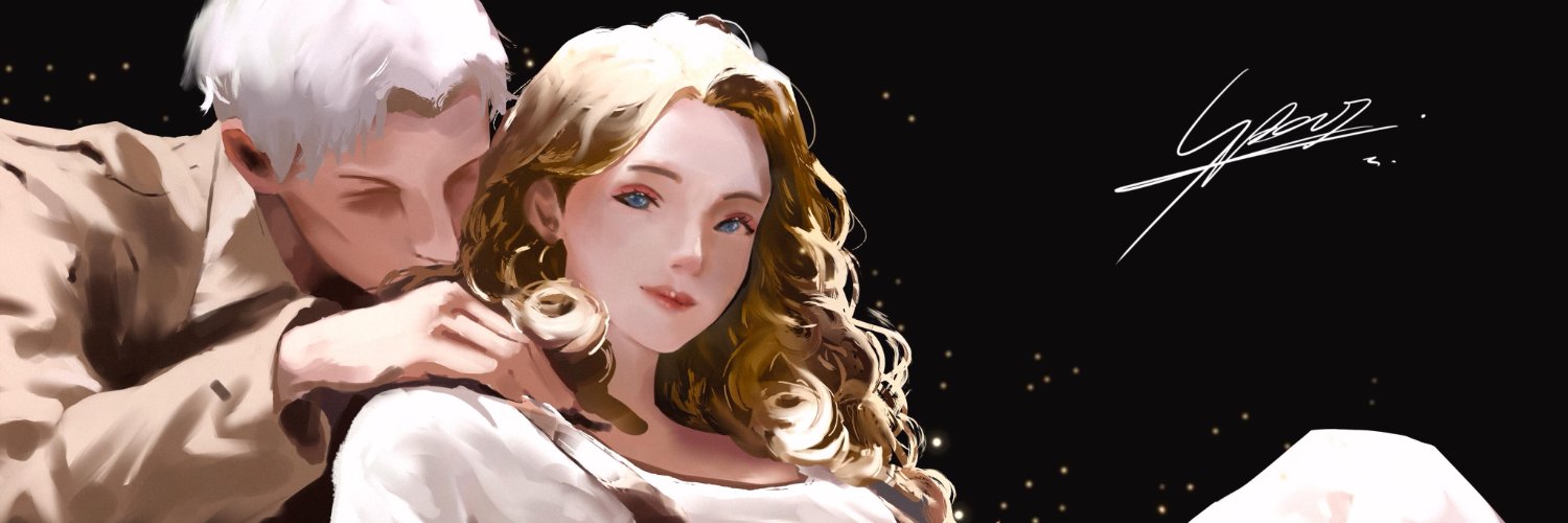 SpoonKano's profile banner image