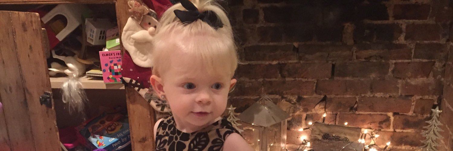 xabbiebbzx's profile banner image