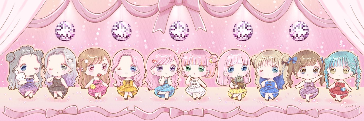 🥈なめたろー管理垢🧌 banner