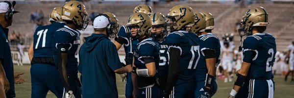 koltontyruss Profile Banner