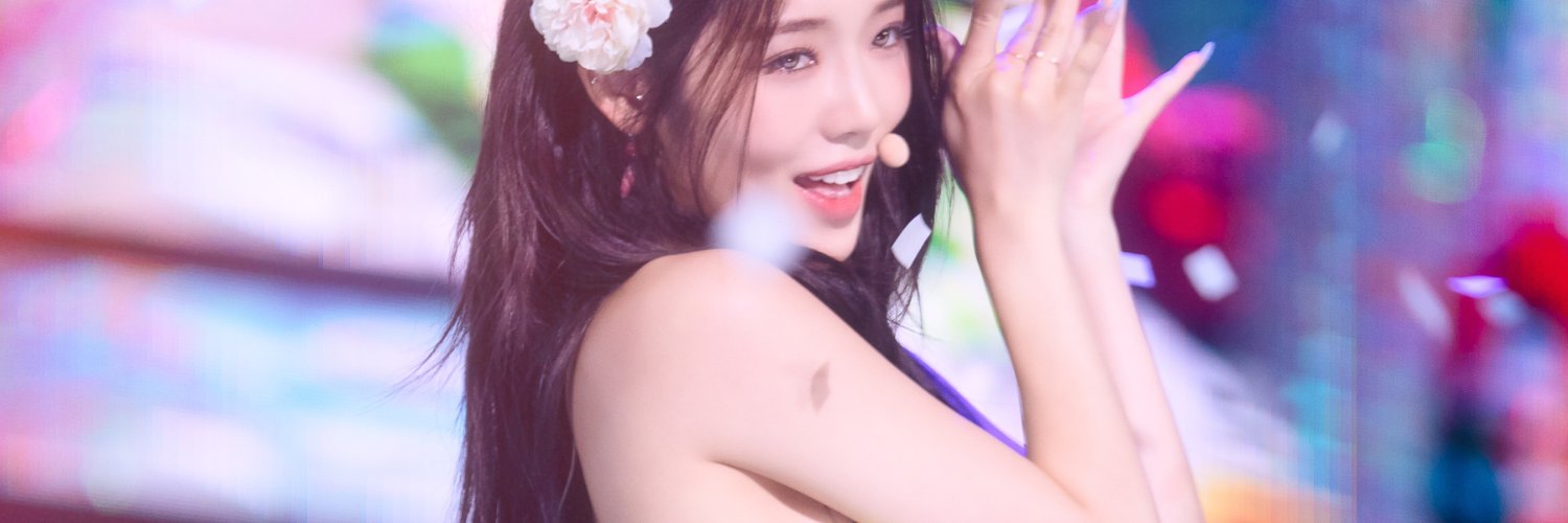 AjaLapus's profile banner image