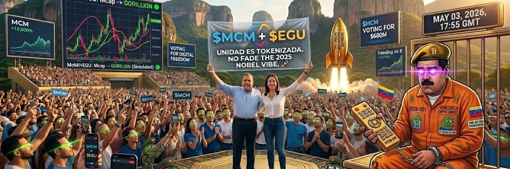 $MCMNOBEL banner