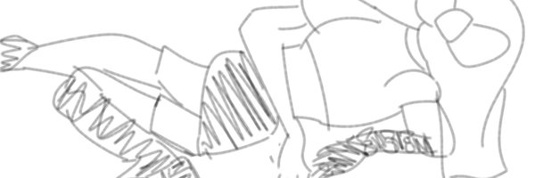 lameless_negend Profile Banner