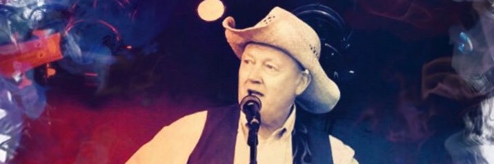 clivehodgetts's profile banner image