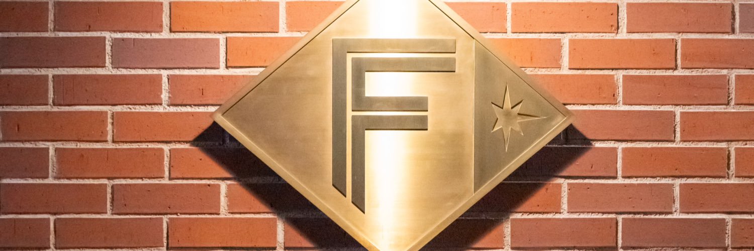 えっふたそ banner