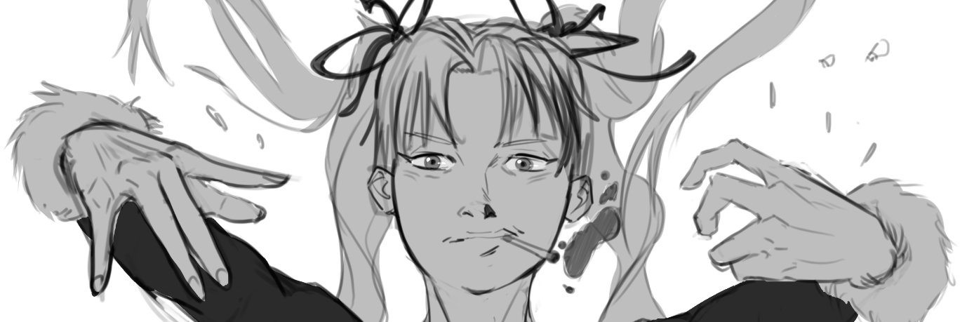 koby banner