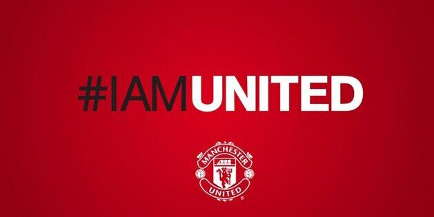 Danis Tri Pamungkas banner