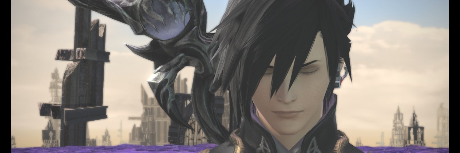 ライネ❖Elemental💤 banner