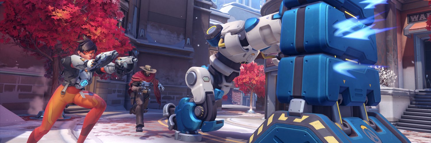 TS1Pushbot's profile banner image