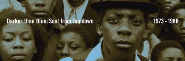 jayessun's profile banner image