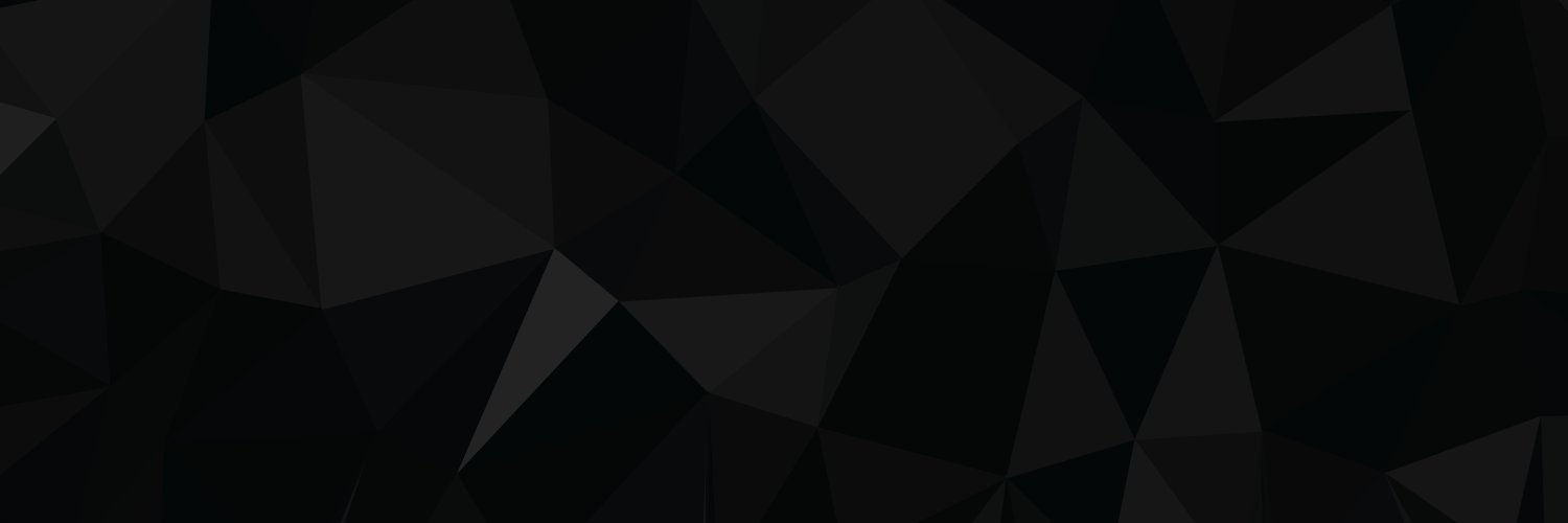 guyandmax's profile banner image