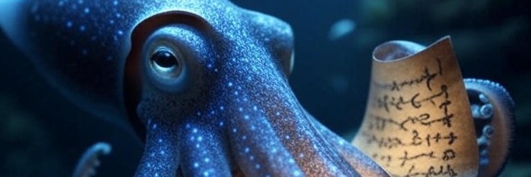 squidIntellect's profile banner image