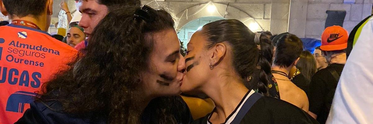 carmenglez_19's profile banner image