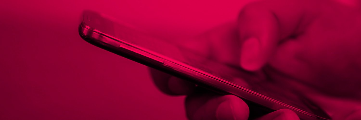 ninthlink's profile banner image