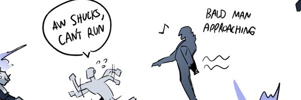 dumping1150 Profile Banner