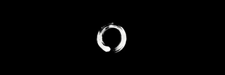 ZEN banner