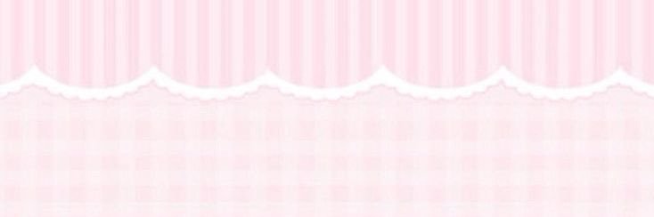 nattie ⟡'s banner