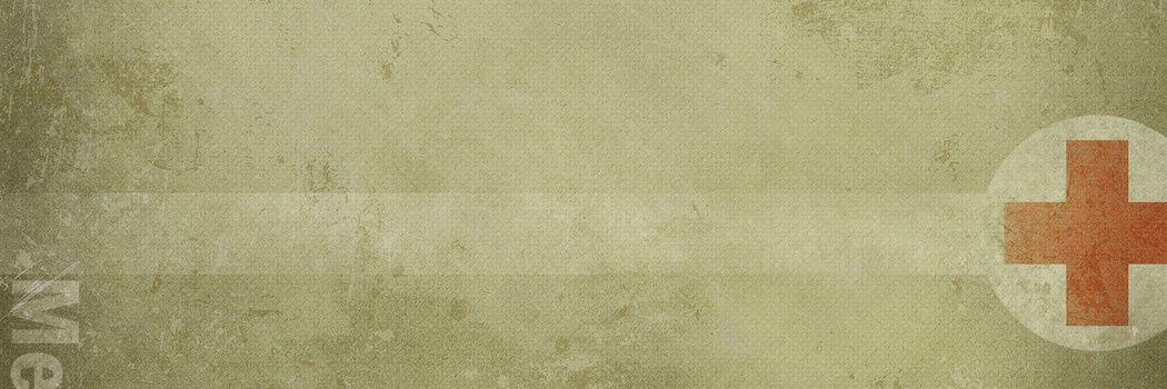 anicoud's profile banner image