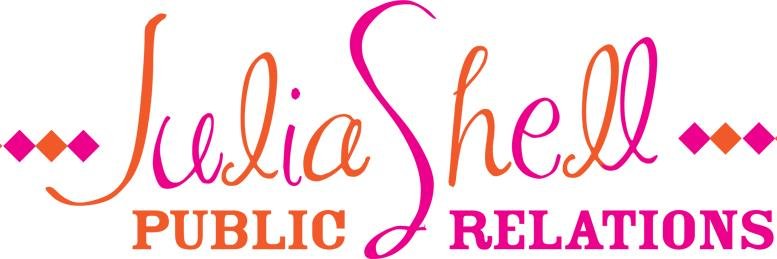 juliashell's profile banner image