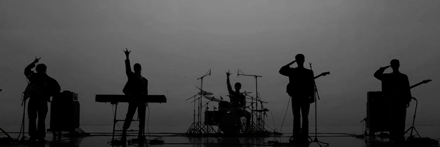 곰곰이 ᩚ banner