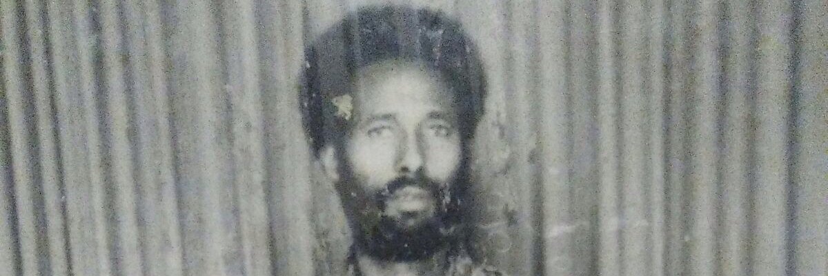 cabdixamid's profile banner image