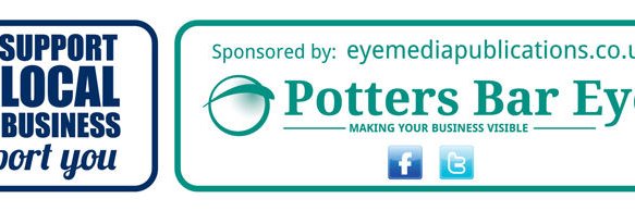 Deborah Pottinger banner