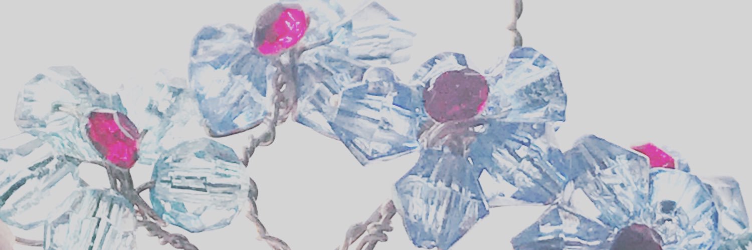 chigha's profile banner image