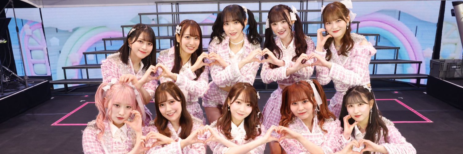 0emiri_3's profile banner image