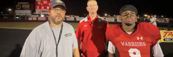 da1Bnine Profile Banner
