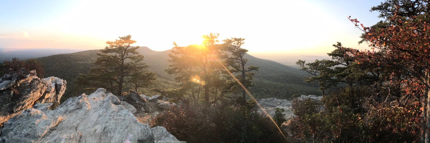 yeahyupmhmm's profile banner image