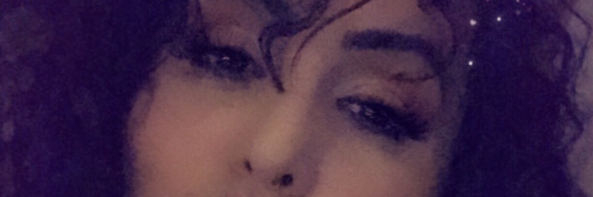 jojotango's profile banner image