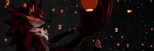 Zazy_work Profile Banner