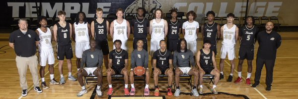 templejcmbb Profile Banner