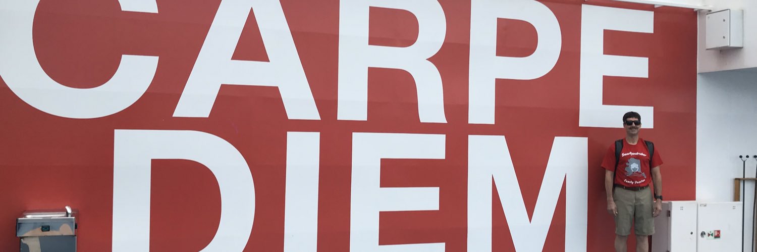 Tim Swartzendruber banner