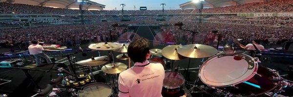 Rudiment_95 Profile Banner