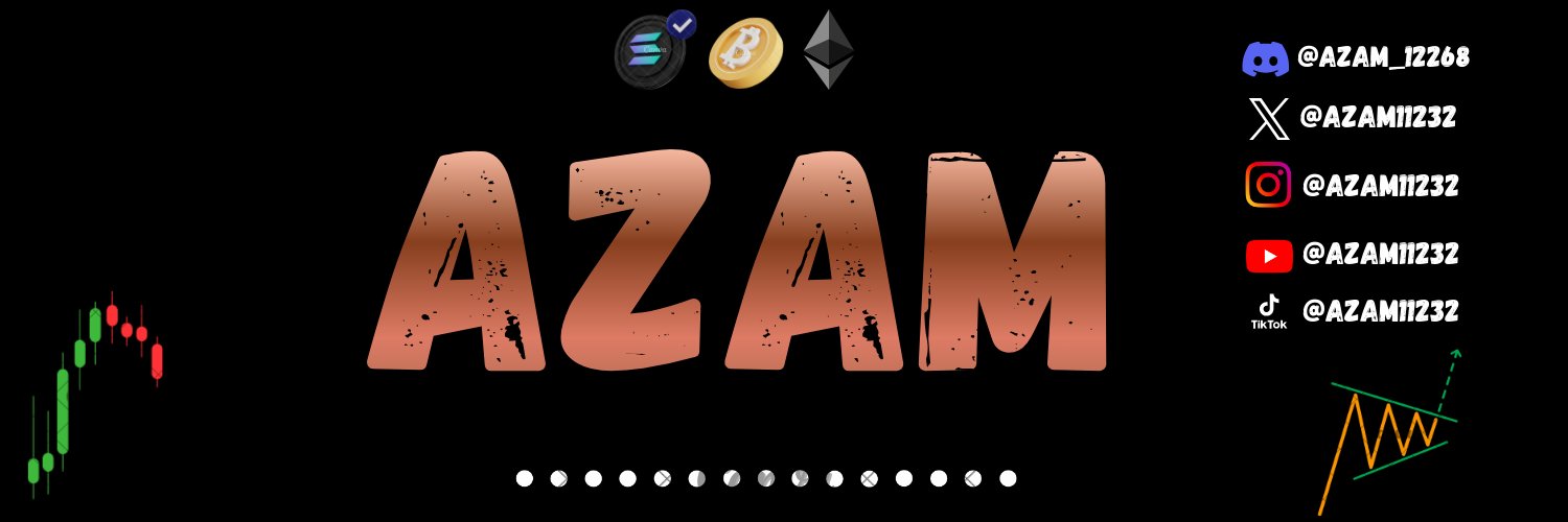 𝔸ℤ𝔸𝕄 banner