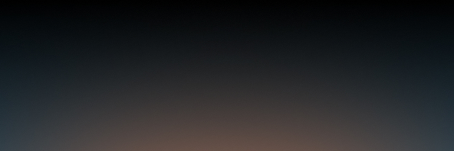 alexgfischer's profile banner image