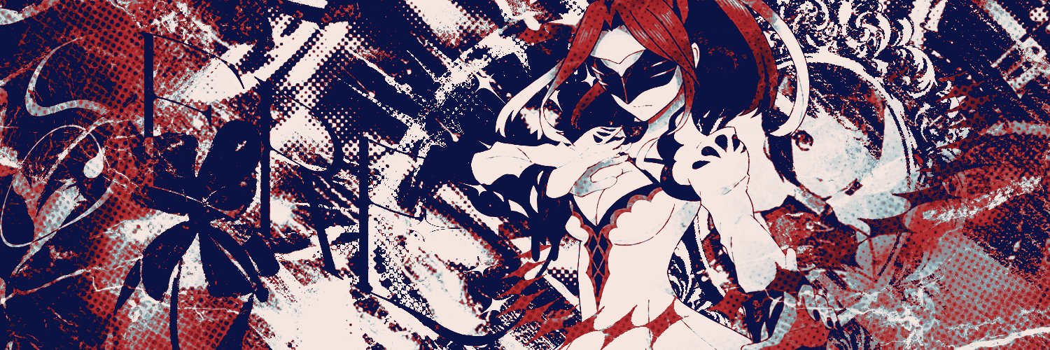 ‍ ‍ ݁ ‍ ‎ ༝ 𝓢 𝖊𝖗𝖊𝖘⁎ ‍ 𐀔 ‍ ◝ banner