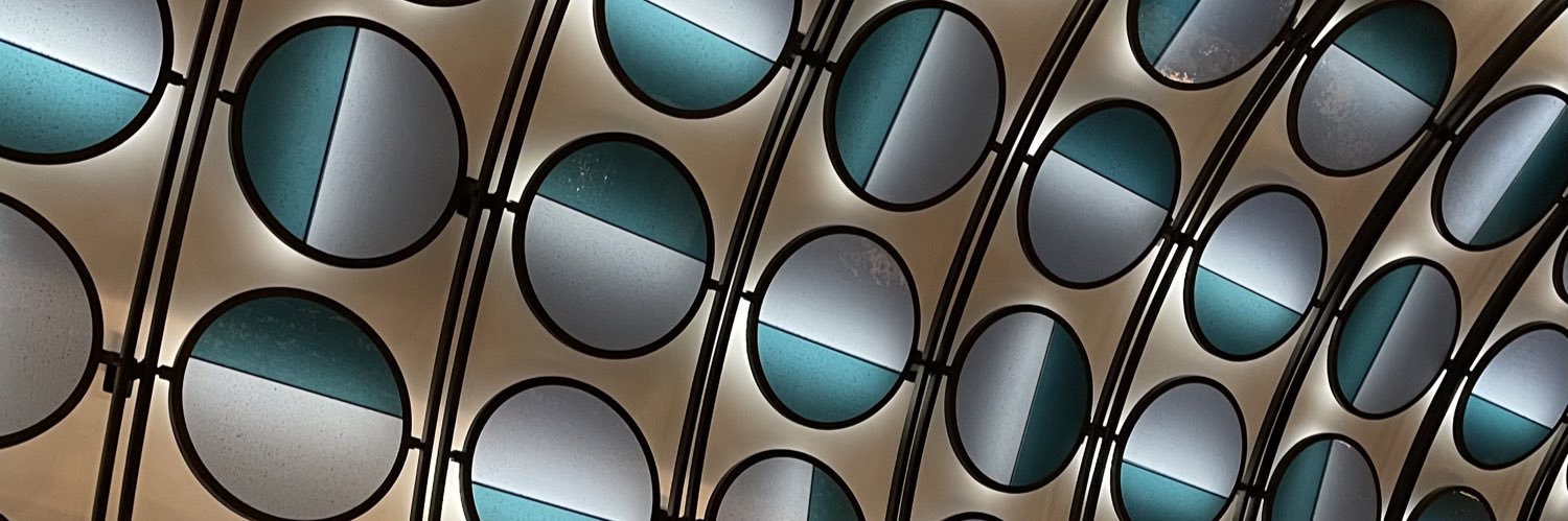 stephencopek's profile banner image