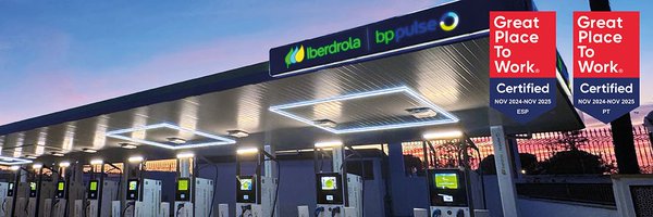 Iberdrolabpulse Profile Banner