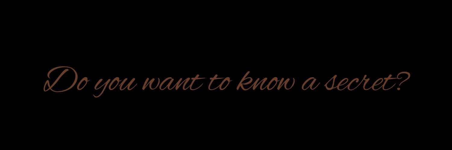𝓓iego｡ banner