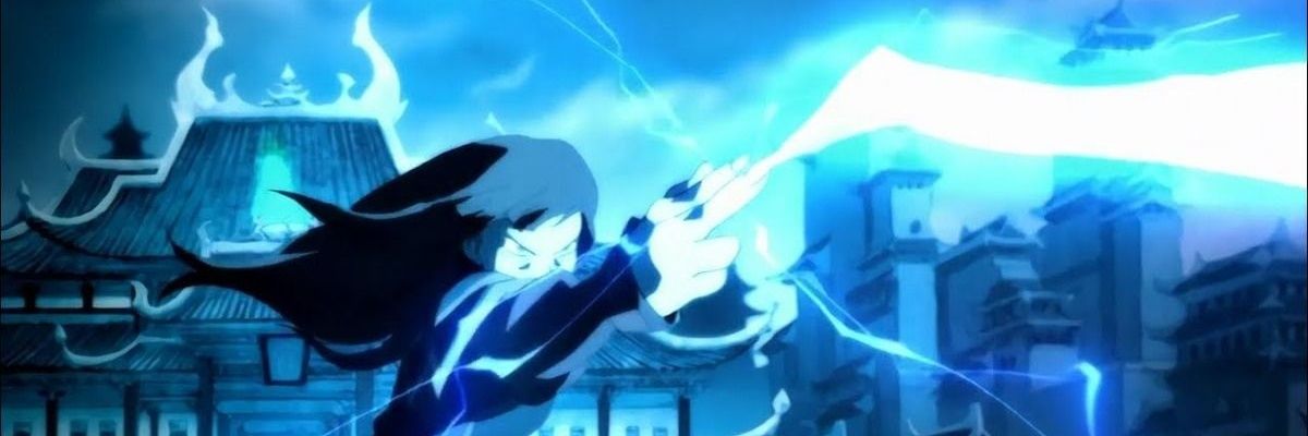 𝗢' 𝗙𝗜𝗥𝗘 𝗟𝗢𝗥𝗗 banner