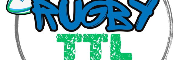 RugbyTTLPod Profile Banner
